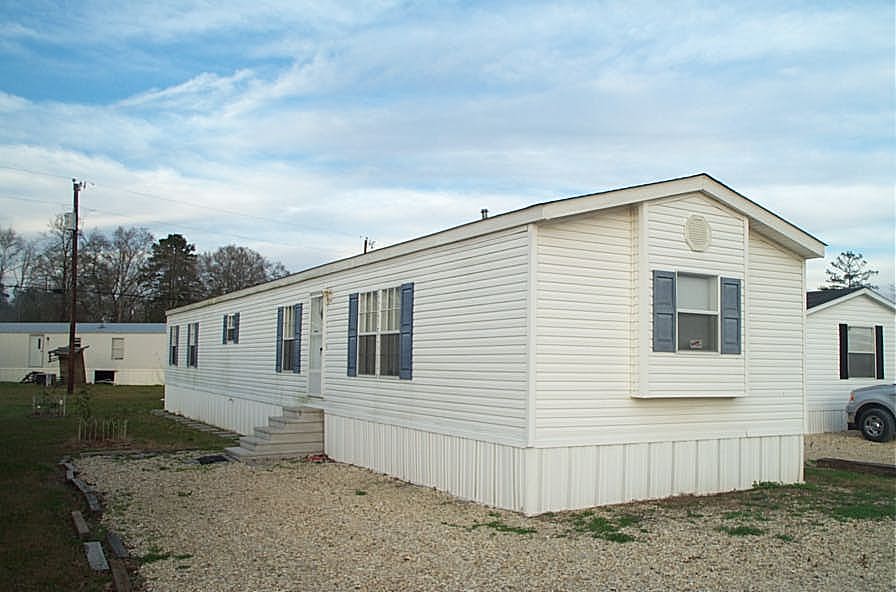 mobile homes double wide. Most double wide mobile homes